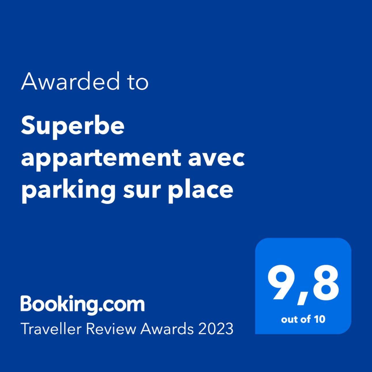 Superbe Appartement Avec Terrasse Jardin Et Parking Prive Saint-Tropez Extérieur photo
